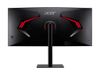 Acer Nitro XV345CUR V3bmiphuzx - XV5 Series - LED monitor - curved - 34" - HDR_thumb_5