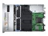 Dell PowerEdge R550 - Rack-Montage - Xeon Silver 4314 2.4 GHz - 32 GB - SSD 480 GB_thumb_5