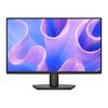 Dell SE2725HM - LED monitor - Full HD (1080p) - 27"_thumb_1