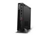Lenovo ThinkStation P3 Tiny Gen 2 - tiny Core Ultra 5 235 - vPro Enterprise - 16 GB - SSD 512 GB - German_thumb_1