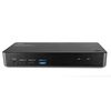 Lindy 43202 Tastatur/Video/Maus (KVM)-Switch Schwarz_thumb_2