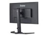 iiyama G-MASTER GB2590HSU-B5 - LED-Monitor - Full HD (1080p) - 62.2 cm (24.5") - HDR_thumb_7