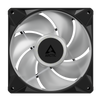 Case ACC Arctic BioniX P14 A-RGB_thumb_3