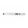 Ubiquiti Switch Unifi Dream Machine Pro - 8 Ports - 8x GE (10/100/1000) - 1x SFP+_thumb_4