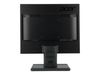 Acer Monitor V176Lbmi V6 Series - 43.2 cm (17") - 1280 x 1024 SXGA_thumb_4