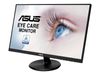 ASUS VA24DQ - LED monitor - Full HD (1080p) - 23.8"_thumb_2