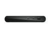 Lenovo 40B30090EU laptop dock/port replicator 2 x USB 3.2 Gen 2 (3.1 Gen 2) Type-C Grey_thumb_3