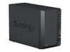 Synology Disk Station DS223 - NAS-Server_thumb_3