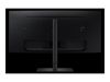 Samsung ViewFinity S6 S34C652UAU - S65UC Series - LED monitor - curved - 34" - HDR_thumb_5