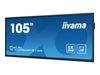 Iiyama Touch LCD-Display ProLite TE10518UWI-B1AG - 267 cm (105") - 5120 x 2160 5K2K WUHD_thumb_2