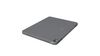 Logitech Combo Touch QWERTZ German Smart Connector Grey_thumb_7