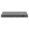 DIGITUS DN-95347-1 - Switch - 19" - 16 Anschlüsse - unmanaged - an Rack montierbar_thumb_2