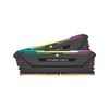 CORSAIR RAM Vengeance RGB PRO SL - 16 GB (2 x 8 GB Kit) - DDR4 3600 DIMM CL16_thumb_2