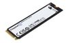 Kingston SSD SFYRS/500G - 500 GB - M.2 2280 - PCIe 4.0 x4 NVMe_thumb_4