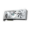 Gigabyte Grafikkarte GeForce RTX 5070 AERO OC 12G - 12 GB GDDR7 OC_thumb_2
