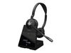 Jabra Over-Ear Headset Engage 75 SE Stereo_thumb_1