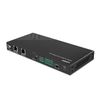 Lindy 38395 Audio-/Video-Leistungsverstärker AV-Repeater Schwarz_thumb_2