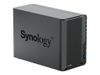 Synology Disk Station DS224+ - NAS server_thumb_3