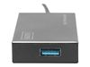 DIGITUS USB 3.0 Hub DA-70240-1 - 4 Ports_thumb_3