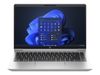 HP Notebook ProBook 445 G10 - Wolf Pro Security - 35.6 cm (14") - AMD Ryzen 5 7530U - Pike Silver Plastic_thumb_2