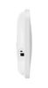 HPE Aruba Networking Networking Instant On Indoor Access Point Wi-Fi 6 4x4 (RW) AP25_thumb_4