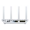 ASUS ExpertWiFi EBR63 - wireless router - Wi-Fi 6 - desktop_thumb_2