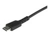 StarTech.com Lightning Kabel - USB-C/Lightning - 1 m_thumb_4