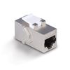 Lindy 60188 Keystone-Modul_thumb_2