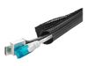 DIGITUS DA-90507 - cable flexible conduit_thumb_5