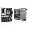 ASUS Mainboard PRIME B650M-K - micro ATX - Socket AM5 - AMD B650_thumb_1