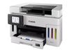 Canon MAXIFY GX6550 - Multifunktionsdrucker - Farbe_thumb_9