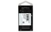 Kingston SSD KC600 - 512 GB - SATA 6 GB/s_thumb_4