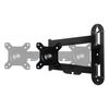 ARCTIC W1C - Wall Mount with Retractable Folding Arm_thumb_5
