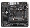 GIGABYTE H610M H V2 Mainboard - Unterstützt Intel Core Prozessoren 14th CPUs, 4+1+1 Hybrid Digital VRM, up to 5600MHz DDR5, 1xPCIe 3.0 M.2, GbE LAN, USB 3.2 Gen 1_thumb_4