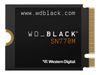 WD_BLACK SN770M WDS100T3X0G - SSD - 1 TB - Mobile Game Drive - PCIe 4.0 x4 (NVMe)_thumb_2