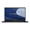 ASUS Notebook ExpertBook B5402FBA-KA0236X - 35.6 cm (14") - Intel Core i7-1260P - Schwarz_thumb_1