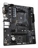 GIGABYTE Mainboard A520M S2H - Micro ATX - Socket AM4 - AMD A520_thumb_3