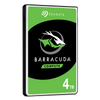 HDD Seagate OEM BarraCuda 2,5" 4TB SATA 6GB/s_thumb_2