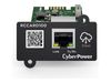 CyberPower Fernverwaltungsadapter RCCARD100_thumb_2