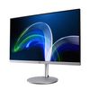 Acer LED-Monitor CB322QK - 80 cm (31.5") - 3840 x 2160 4K Ultra HD_thumb_2