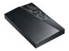ASUS Festplatte FX EHD-A2T - 2 TB - USB 3.1 Gen 1 - Schwarz_thumb_5