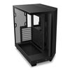 NZXT PC case H series H6 Flow - Midi_thumb_7