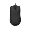 Mouse NZXT Lift Ergo Black_thumb_2