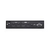 ATEN KVM-Switch VM0202H - 4 Ports_thumb_2