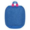 Ultimate Ears WONDERBOOM 3 - speaker - for portable use - wireless_thumb_2