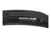 iiyama LED Curved-Display XCB4594DQSN-B1- 114.3 cm (45") - 5120 x 1440 5K DQHD_thumb_11