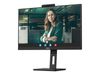 AOC Display 24P3CW - 61 cm (24") - 1920 x 1080 Full HD_thumb_5