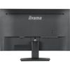Iiyama Monitor PROLITE XU2493HS-B6 - 60.5 cm (24") - 1920 x 1080 Full HD_thumb_7