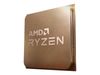 AMD Ryzen 9 5900X / 3.7 GHz Prozessor - PIB/WOF_thumb_4
