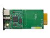 Eaton Network M2 - remote management adapter_thumb_1
